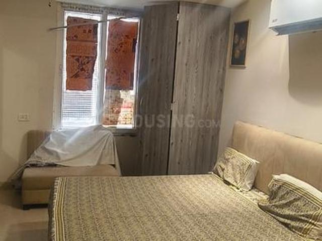 Flat for rent in Pink City, Jetpur