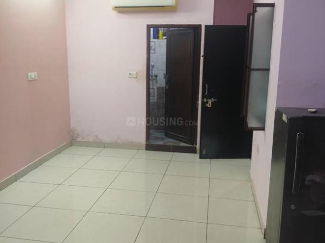 Flat for rent in Pink City, Jetpur