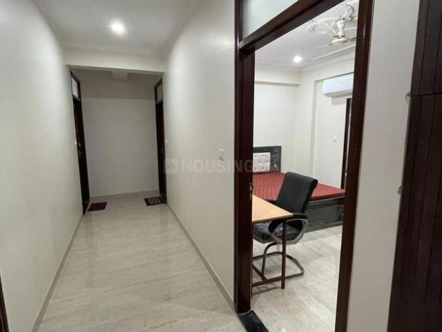 Flat for rent in Jaipur Municipal Corporation, Jaipur
