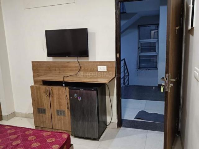 Flat for rent in Jaipur Municipal Corporation, Jaipur