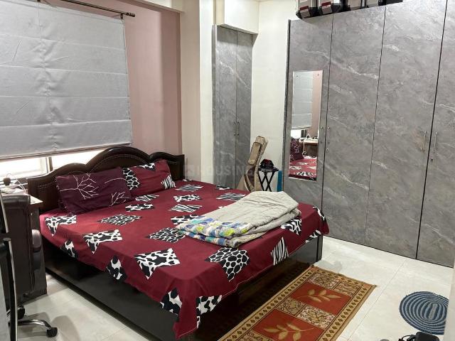 Flat for rent in Jaipur Municipal Corporation, Jaipur