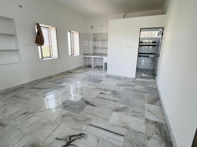 Flat for rent in Jodhpur, Rajasthan