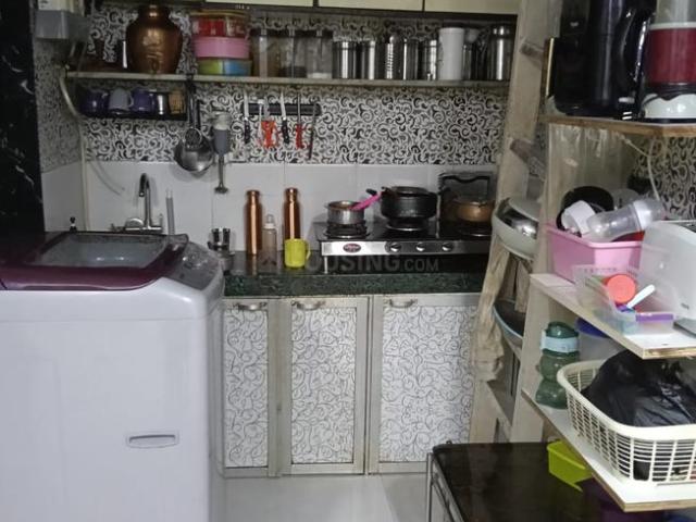 Flat for sale in Prabhadevi - Mumbai, National Capital Territory Of Delhi