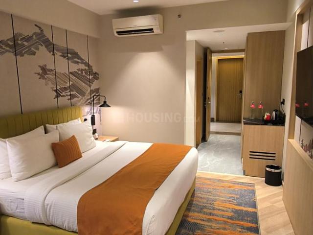 Flat for sale in Manesar, Gurugram