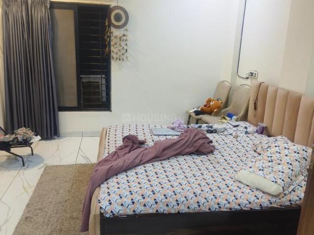 Flat for rent in Madya