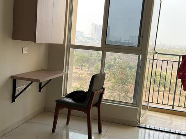 Flat for rent in Haveli, National Capital Territory Of Delhi