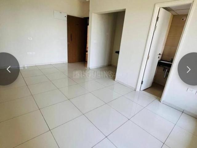 Flat for rent in Haveli, National Capital Territory Of Delhi