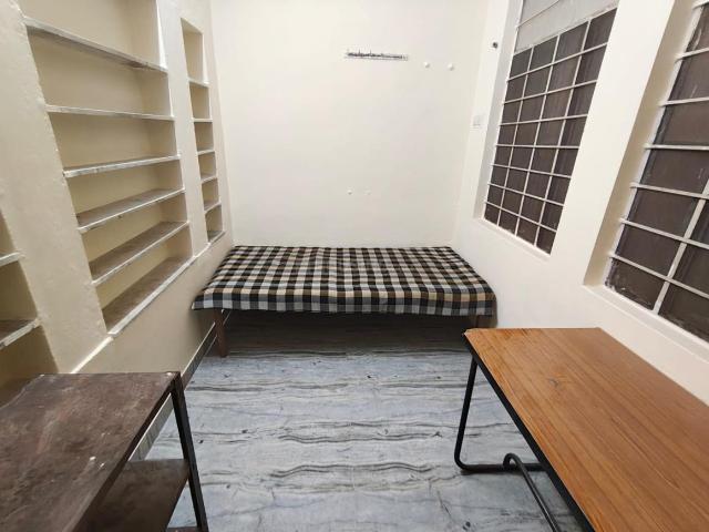 Flat for rent in Pink City, Jetpur