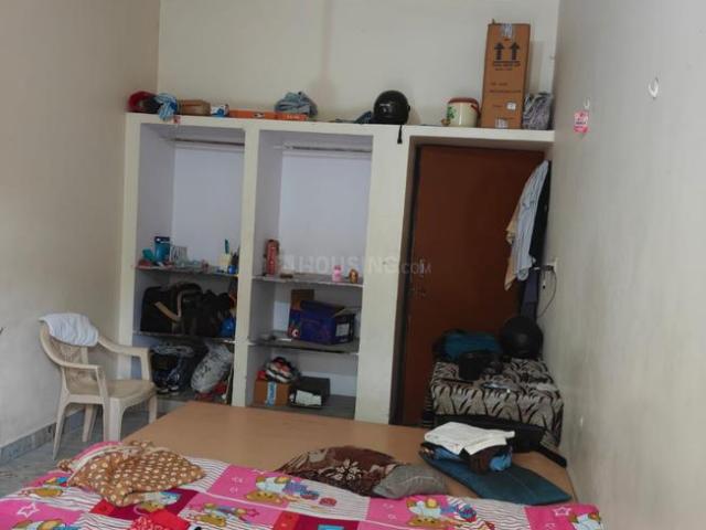 Flat for rent in Pink City, Jetpur