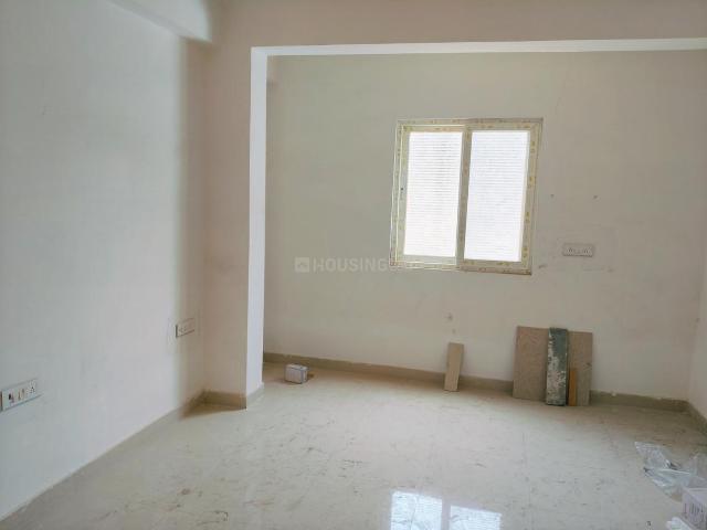 Flat for rent in Pink City, Jetpur