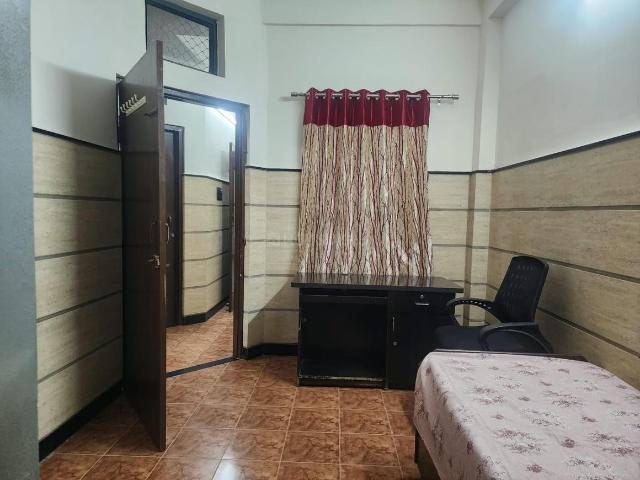 Flat for rent in Gopalpura, Jaipur Municipal Corporation