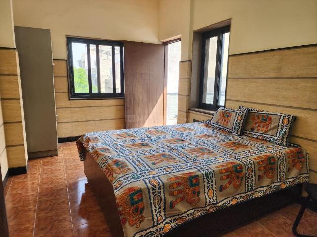 Flat for rent in Gopalpura, Jaipur Municipal Corporation