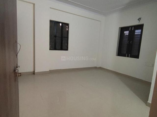 Flat for rent in Gopalpura, Jaipur Municipal Corporation