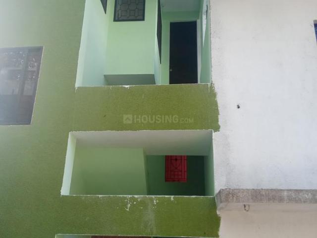 Flat for rent in Mapuca, Goa