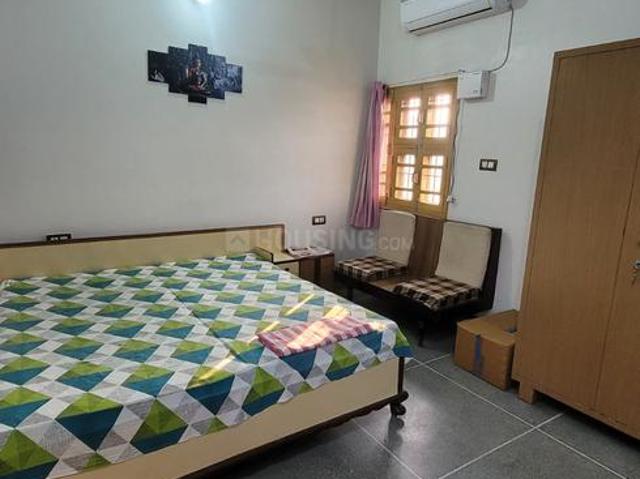 Flat for rent in Jalandhar, Punjab