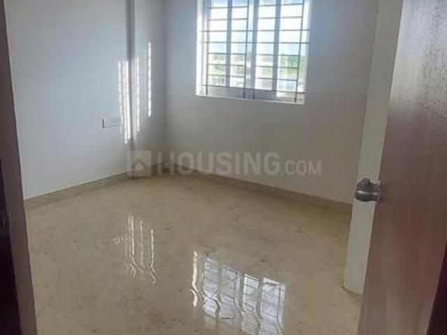 Flat for rent in Tumakuru, Karnataka