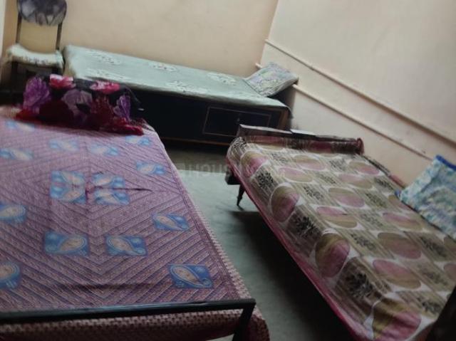 Flat for rent in Madya