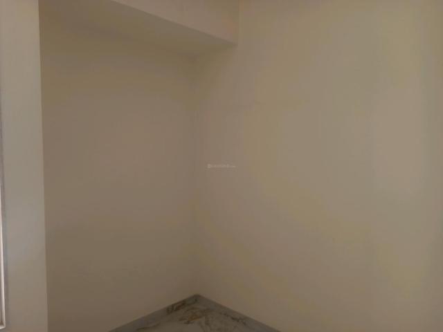 Flat for sale in Hinjawadi - Pune, National Capital Territory Of Delhi