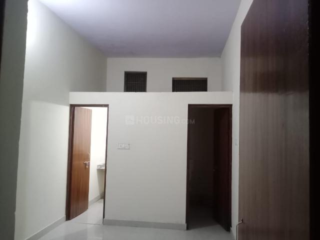 Flat for rent in Mathara, Arunachal Pradesh
