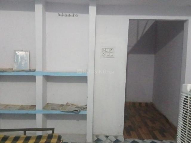 Flat for rent in Allahabad, Arunachal Pradesh
