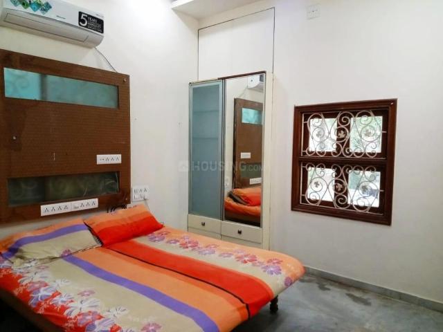 Flat for rent in Naranpura - Ahmedabad, Gujarat