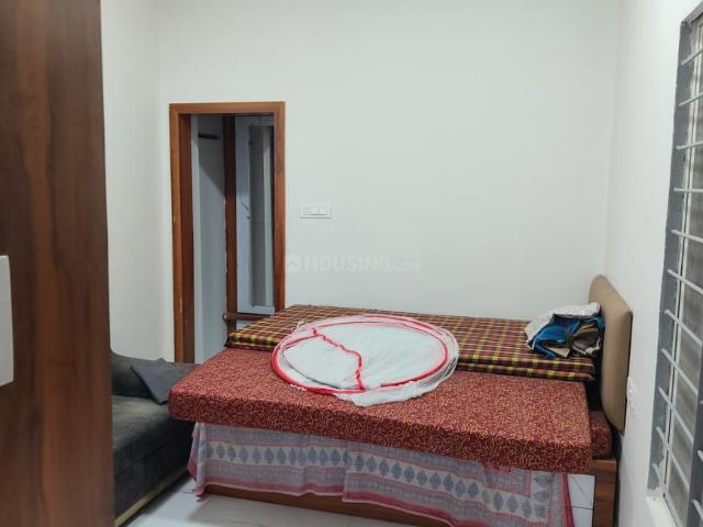 Flat for rent in Madya