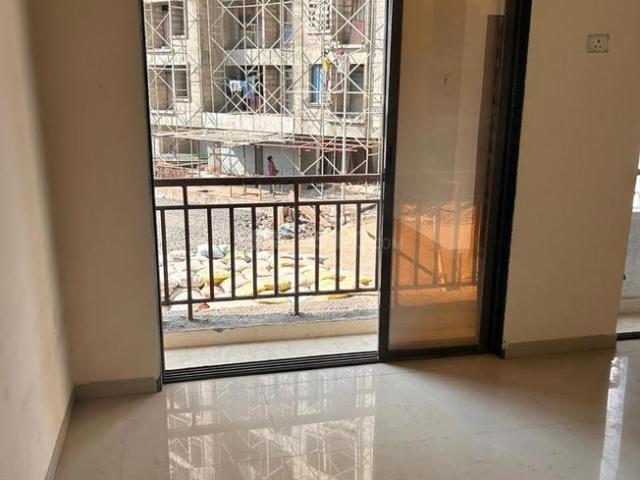 Flat for rent in Mira Bhayandar
