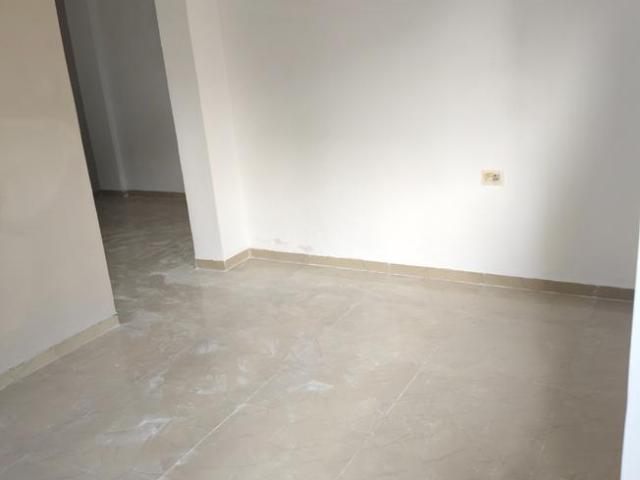 Flat for rent in Krushna Nagar, Pune