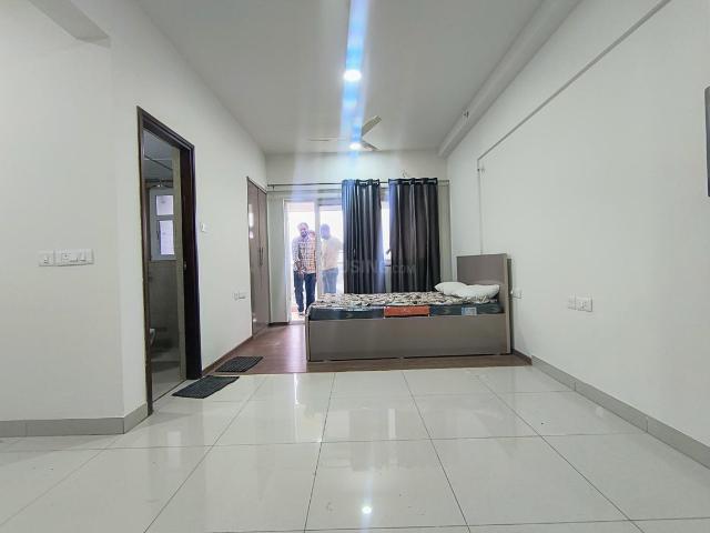 Flat for rent in Poona, National Capital Territory Of Delhi