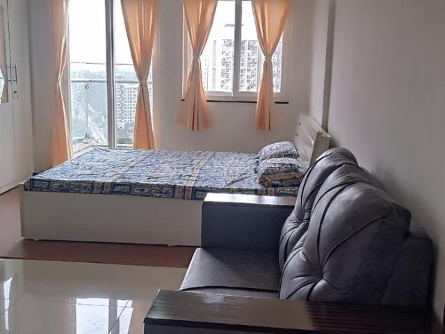 Flat for rent in Poona, National Capital Territory Of Delhi