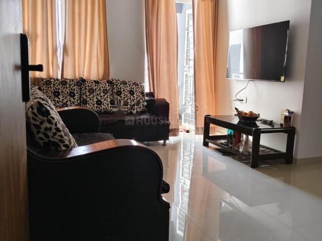 Flat for rent in Poona, National Capital Territory Of Delhi