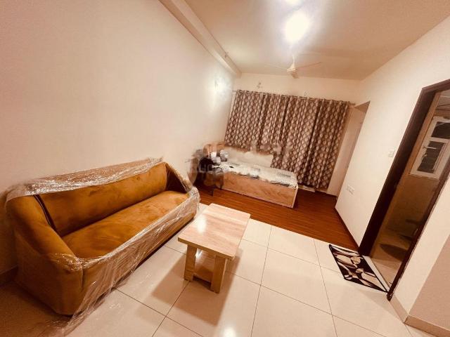 Flat for rent in Poona, National Capital Territory Of Delhi