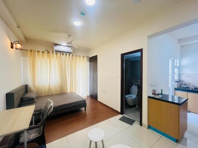 Flat for rent in Poona, National Capital Territory Of Delhi