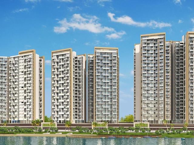 Flat for sale in Poona, National Capital Territory Of Delhi
