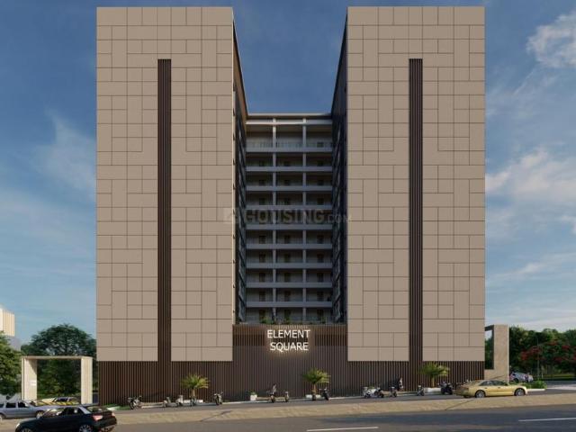 Flat for sale in Poona, National Capital Territory Of Delhi