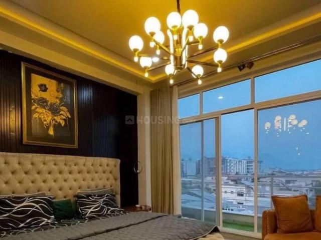 Flat for sale in Poona, National Capital Territory Of Delhi