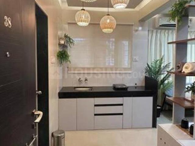 Flat for sale in Poona, National Capital Territory Of Delhi