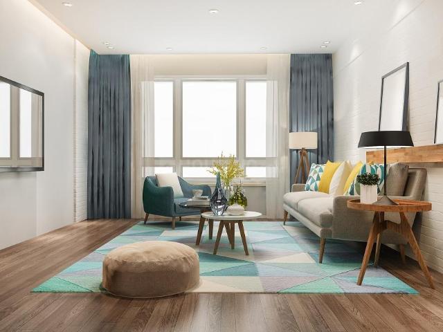 Flat for sale in Poona, National Capital Territory Of Delhi