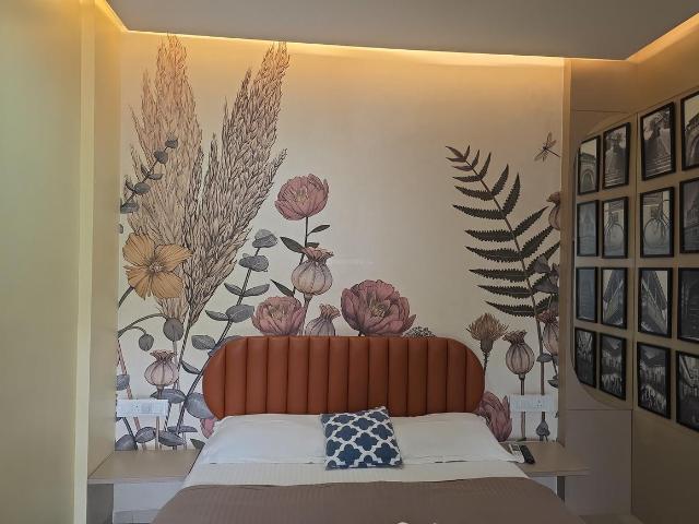 Flat for sale in Poona, National Capital Territory Of Delhi