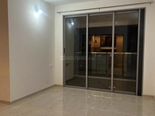 Flat for sale in Poona, National Capital Territory Of Delhi