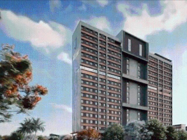 Flat for sale in Poona, National Capital Territory Of Delhi