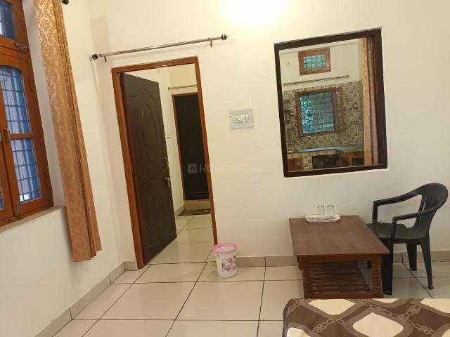Flat for rent in Tehri-garhwal, Uttarakhand