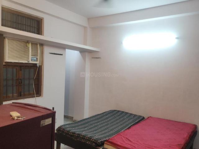 Flat for rent in Deri