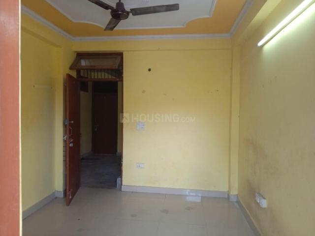 Flat for rent in Deri