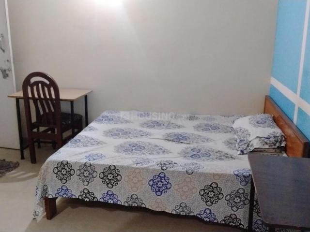 Flat for rent in Deri