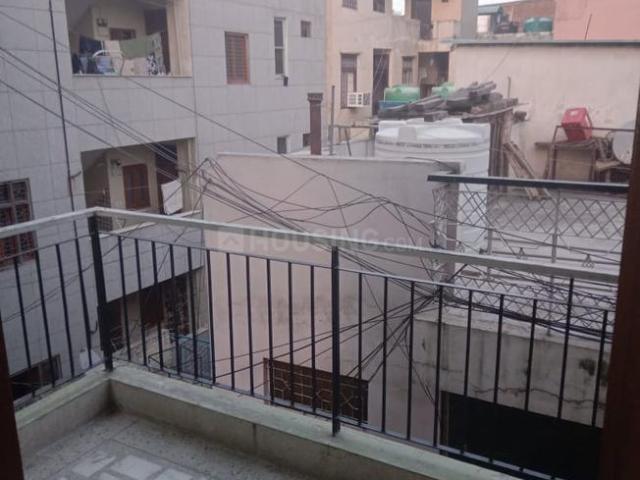 Flat for rent in Deri