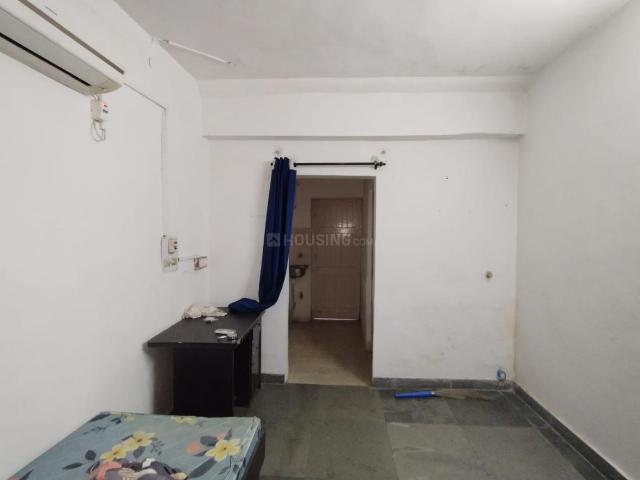 Flat for rent in Deri