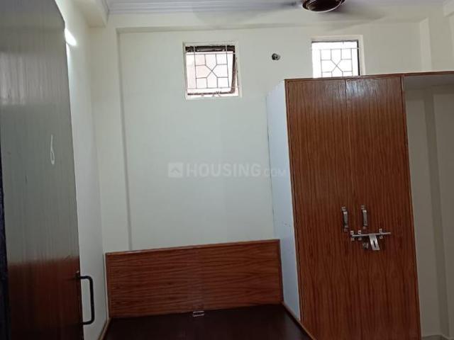 Flat for rent in Deri