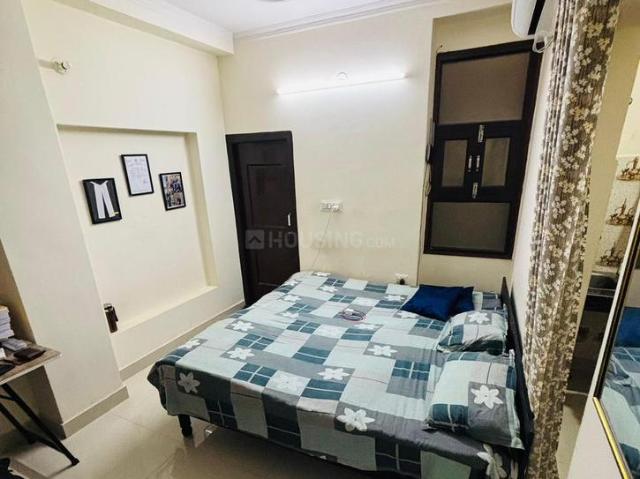 Flat for rent in Deri