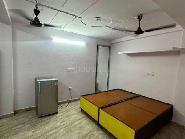 Flat for rent in Deri